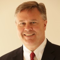 KOR Machinery Employee Mat Jones's profile photo