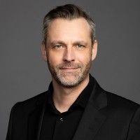 Morgan Philips Group Employee Frédéric Vignaud's profile photo