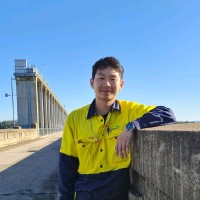 Kenlin Liu Email