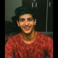 Aryan Sahrawat Email