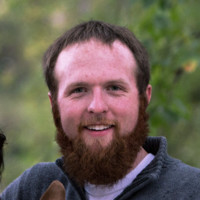 Dalton Yohnk Email & Phone Number
