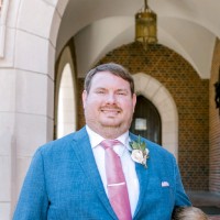 Valveworks USA Employee Todd Roberts's profile photo