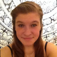 Dave's Coffee Roasters Employee Katie Posser's profile photo