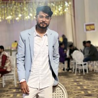 Er Sahu Email