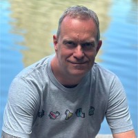 Gary Dawes Email & Phone Number