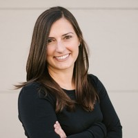 the bench Employee Sarah Albarado's profile photo