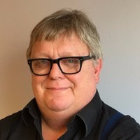 Paul Maes Email & Phone Number
