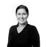 Ann-Sofie Jørgensen Email