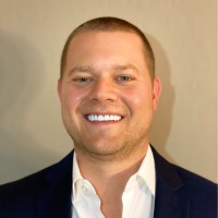 David Redlin Email & Phone Number