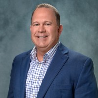 Michael Craycraft Email & Phone Number