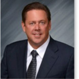 Cullen Leasing Co. Employee Bill Cullen's profile photo