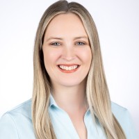 Box Employee Kelly Devine's profile photo