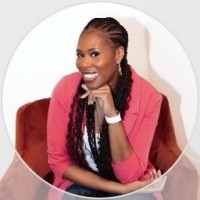 MSL UK Employee Lornette Harley's profile photo