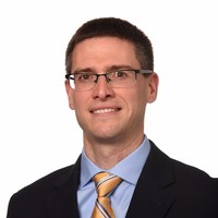 James Ringer Email & Phone Number