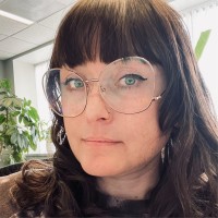 Jessica Chaddock Email & Phone Number