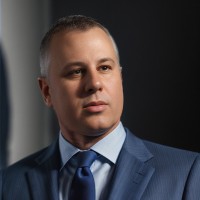 Capgemini Employee Oliver Otto's profile photo
