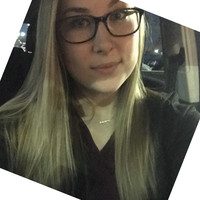 Phoenix Home Care and Hospice Employee Amber Reece's profile photo