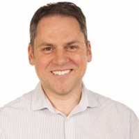 Steve Pellizzer Email & Phone Number