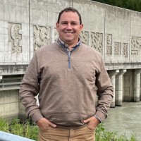 Michael Webber Email & Phone Number
