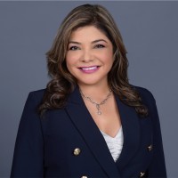 University Credit Union - Miami Employee Scarleth Vargas's profile photo