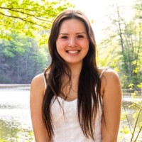 MarvelBiome Employee Hope Donahue's profile photo