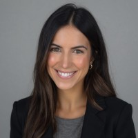 CrossFit, LLC Employee Denise Fowler's profile photo