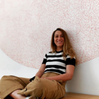 Crafted Employee Valentina Rissoglio's profile photo