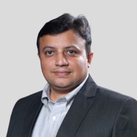 Rajiv Dattani Email & Phone Number