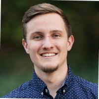 Samuel Cox Email & Phone Number