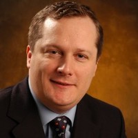 Government of Jersey Employee Mark Dames's profile photo