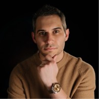 PersonalBranding.com Employee Dillon Kivo's profile photo