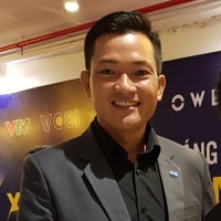 Green Speed JSC Employee Doan Thuat's profile photo