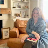 Katie McGregor Email & Phone Number