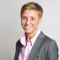 CSL Employee Barbara Moser's profile photo