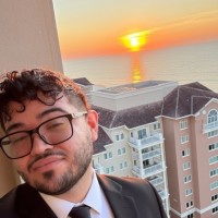 Vicente Alvarado Email & Phone Number