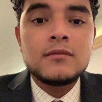 Henry Rios Mendoza Email
