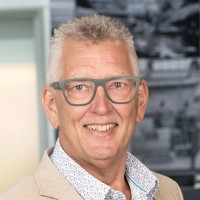 RSD de Liemers Employee Jan Berkel's profile photo