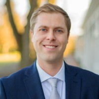 Erik Zmuidins Email & Phone Number