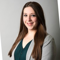 College of Lake County Employee Ericka Walker's profile photo