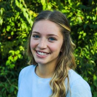 Broughal Middle School Employee Isabella Deutsch's profile photo
