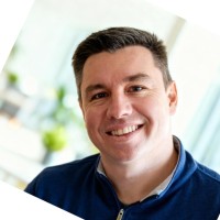 Quantum Workplace Employee Luke Stritt's profile photo