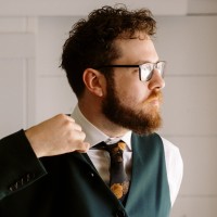 Adam Swanson Email & Phone Number