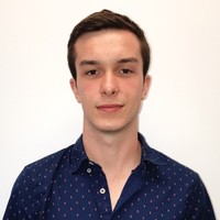 Kyle McMullen Email & Phone Number