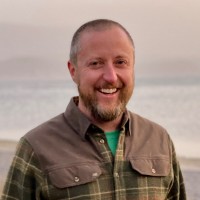 Baker Charter Schools Employee Casey Mulvihill's profile photo