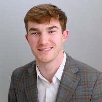 Highland Wealth - Northwestern Mutual Employee Thomas Abadie's profile photo