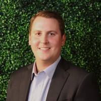 Mitchell Ham Email & Phone Number