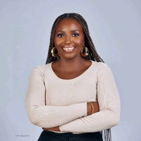 PROTON SECURITY SERVICES LTD Employee Magdaline Akuhe's profile photo