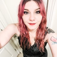 The MASA Corporation Employee Alìcia Adams's profile photo