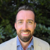 Nathan Miller Email & Phone Number