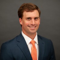 Matt Weinstein Email & Phone Number